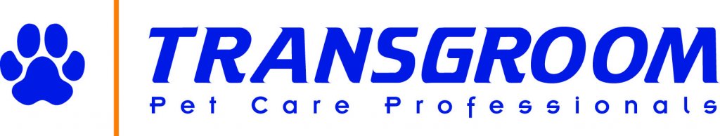 transgroom logo